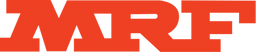MRF 