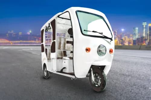 मैक बॉक्सी