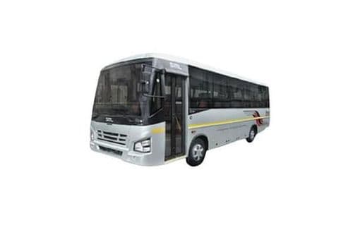 vehicle-image