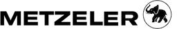 மெட்செலர் 