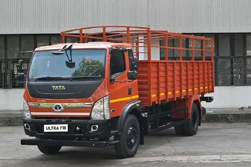 TATA ULTRA T.18