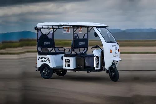 l3-passenger