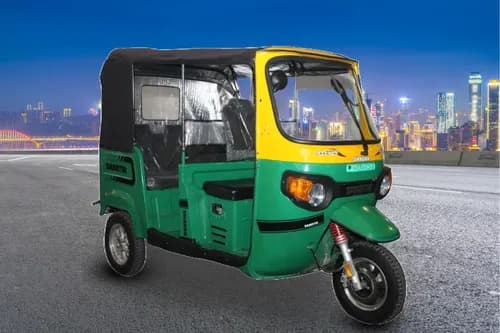 shavak-e-auto