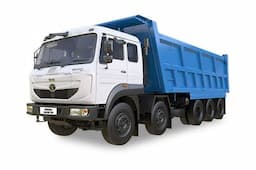 Tata Signa 4825.TK