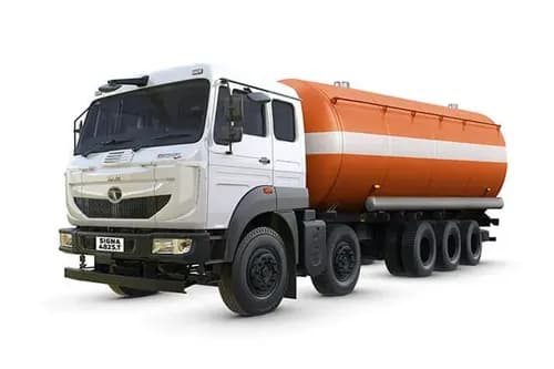 vehicle-image
