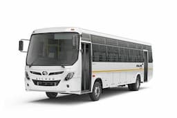आइशर स्काईलाइन प्रो 3010 L रूट परमिट