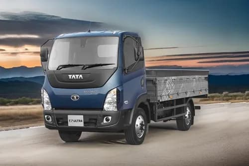 Tata T.7 Ultra Truck