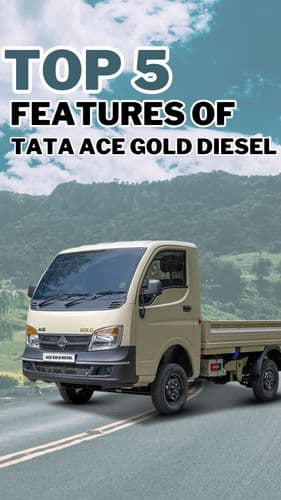 top-5-features-of-tata-ace-gold-diesel