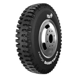 tyre-image