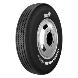 tyre-image