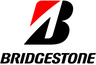 ਬ੍ਰਿਜਗੇਸਟਨ -image