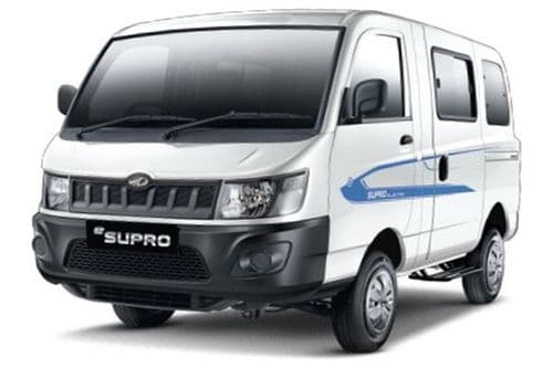 esupro-cargo-van