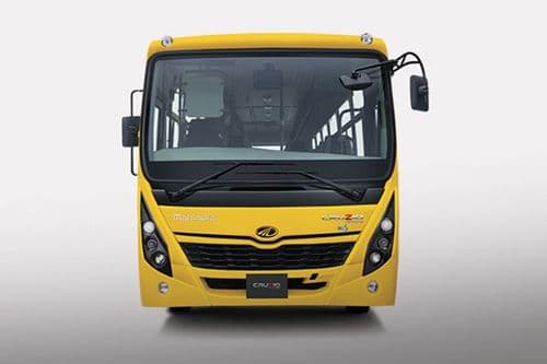 vehicle-image