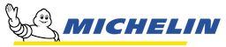 Michelin