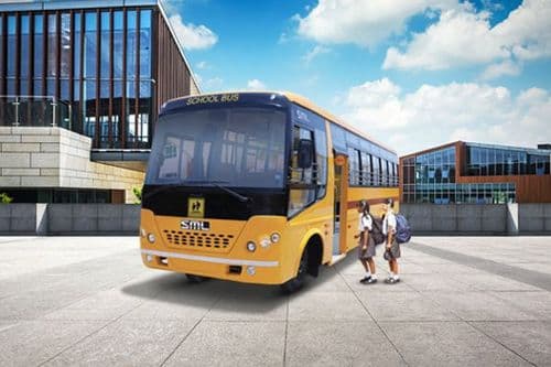 vehicle-image