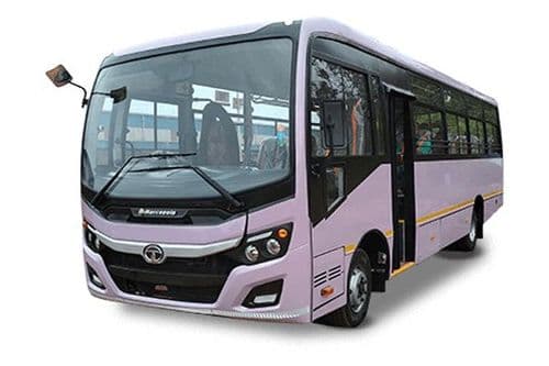 starbus-staff-contract