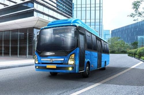 starbus-urban-city-electric