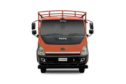 Tata T.12 Ultra