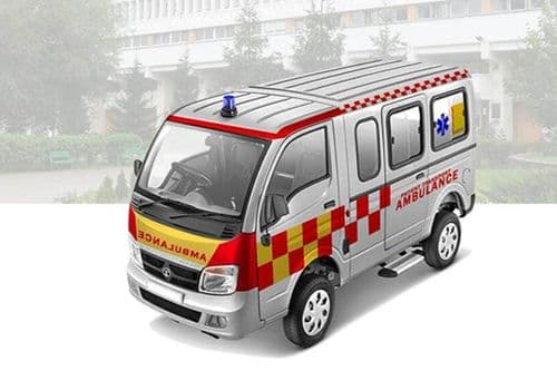 magic-express-type-b-ambulance