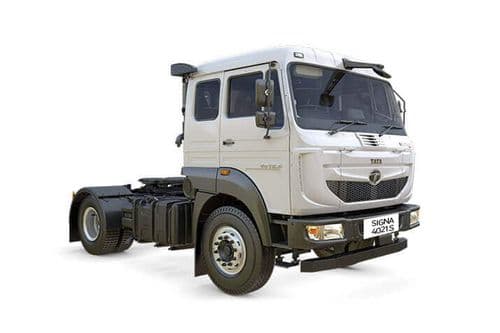 ਟਾਟਾ ਮਿਆਰ 4021.S