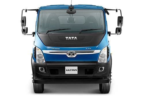 Tata Ultra T.16 AMT
