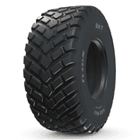 tyre-image