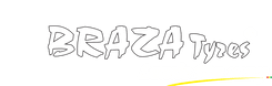 ਬ੍ਰਾਜ਼ਾ 