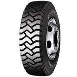 tyre-image