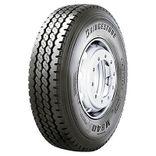 tyre-image