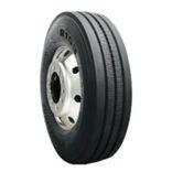 tyre-image