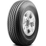 tyre-image