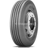 tyre-image