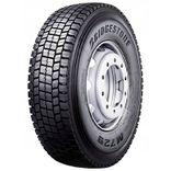 tyre-image