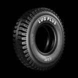 tyre-image