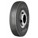 tyre-image