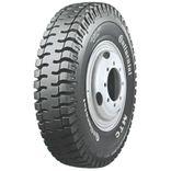 tyre-image