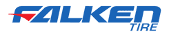 Falken