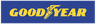 Goodyear-image