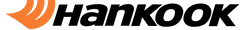 ਹਨਕੂਕ 