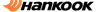 ਹਨਕੂਕ -image