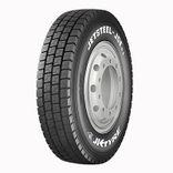 tyre-image