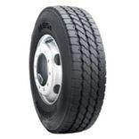 tyre-image