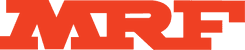 MRF 