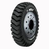 tyre-image