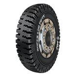 tyre-image
