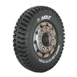 tyre-image