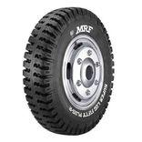 tyre-image