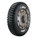 tyre-image