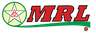 MRL-image