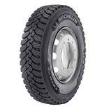 tyre-image